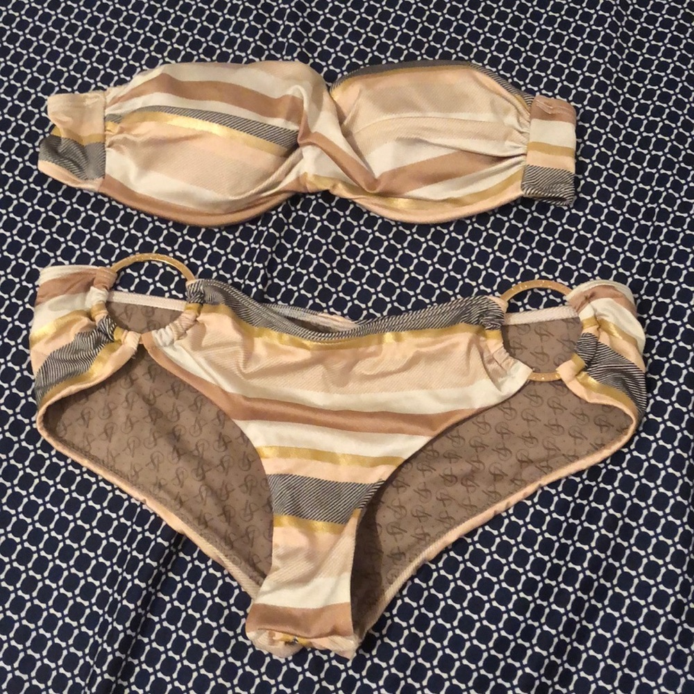 VS Bikini Set 👙
